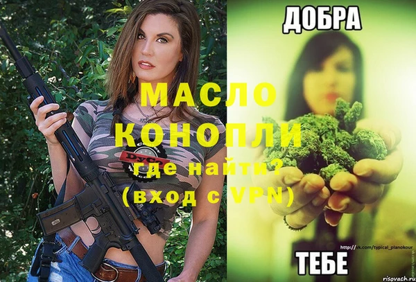 ешки Михайлов