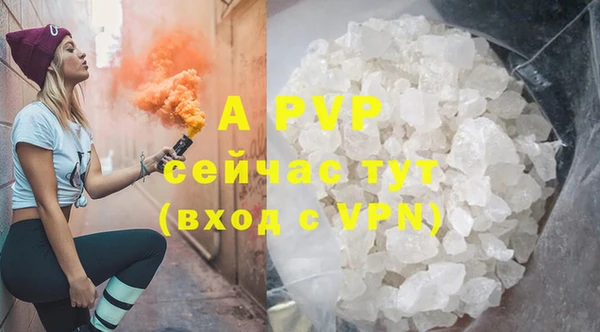 ешки Михайлов