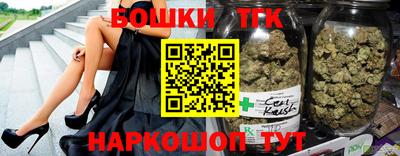 прущий лед Апрелевка
